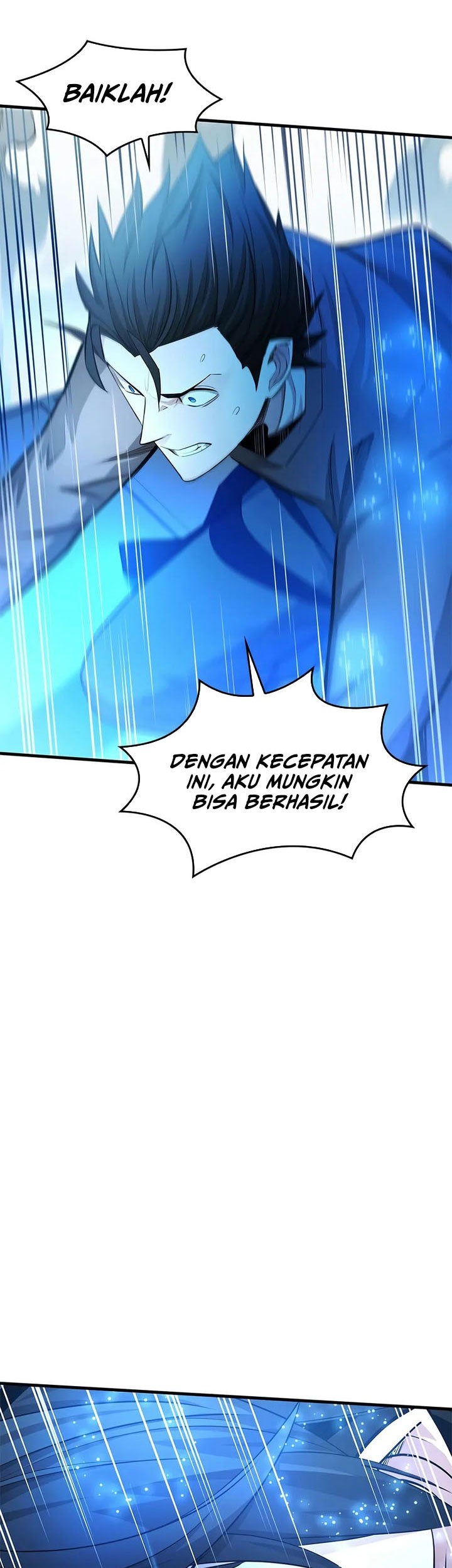 Chapter 213 - halaman 23