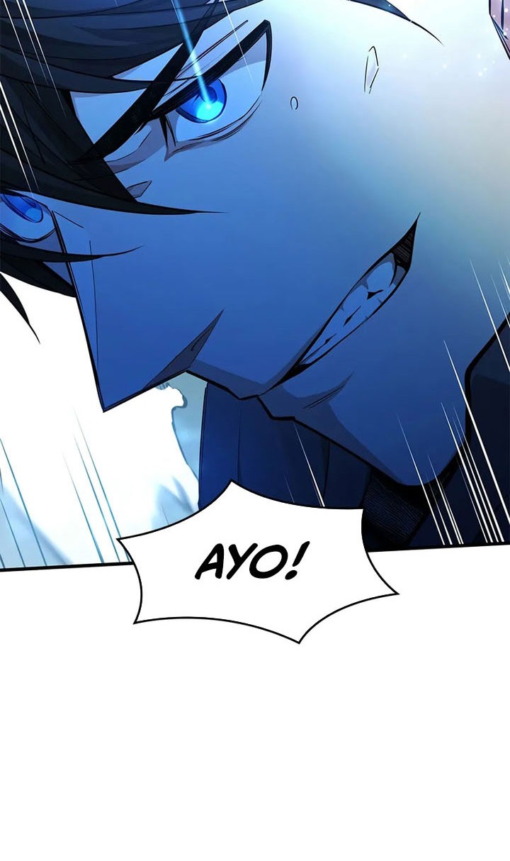 Chapter 213 - halaman 24