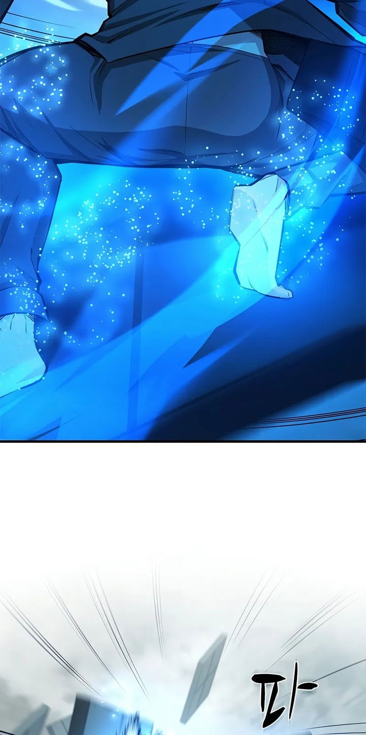 Chapter 213 - halaman 26