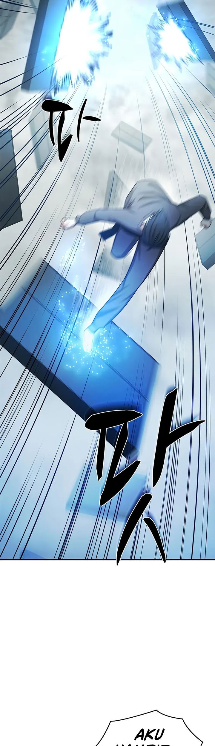 Chapter 213 - halaman 27