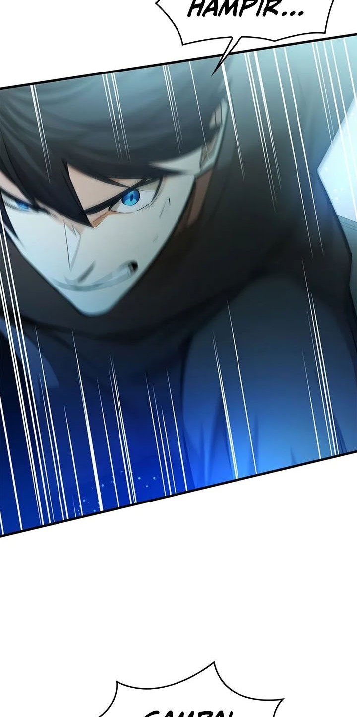 Chapter 213 - halaman 28