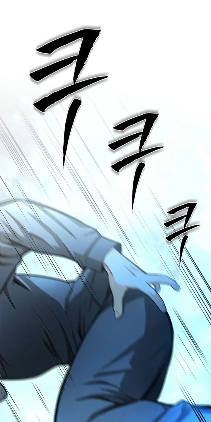 Chapter 213 - halaman 30