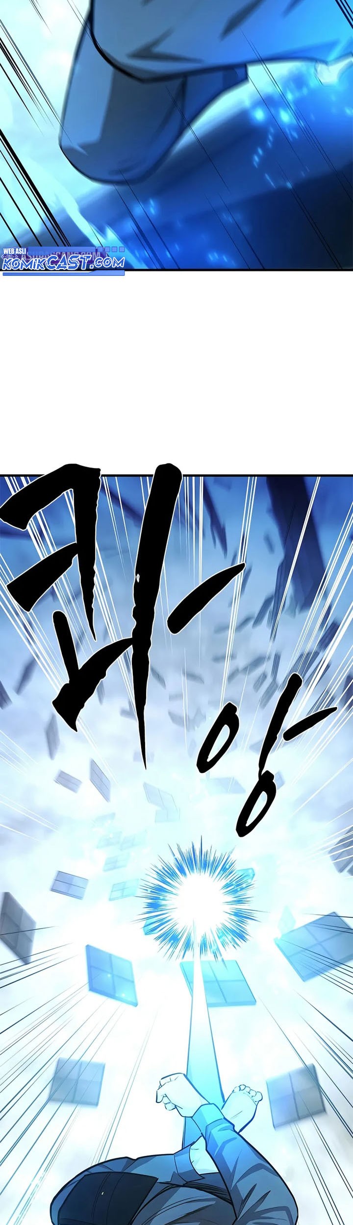 Chapter 213 - halaman 31