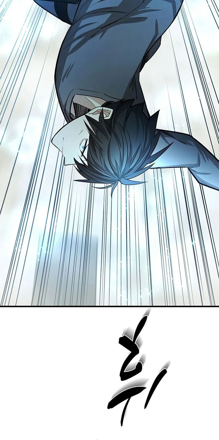 Chapter 213 - halaman 32