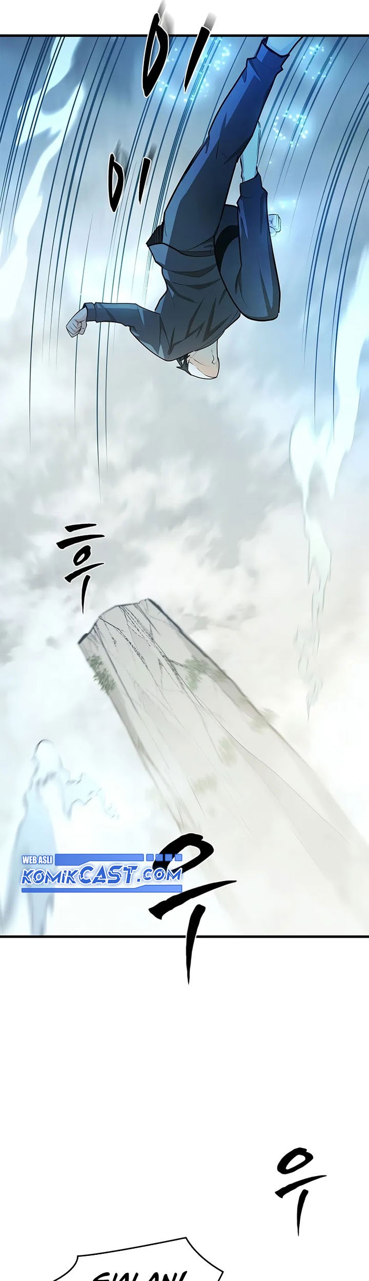 Chapter 213 - halaman 33