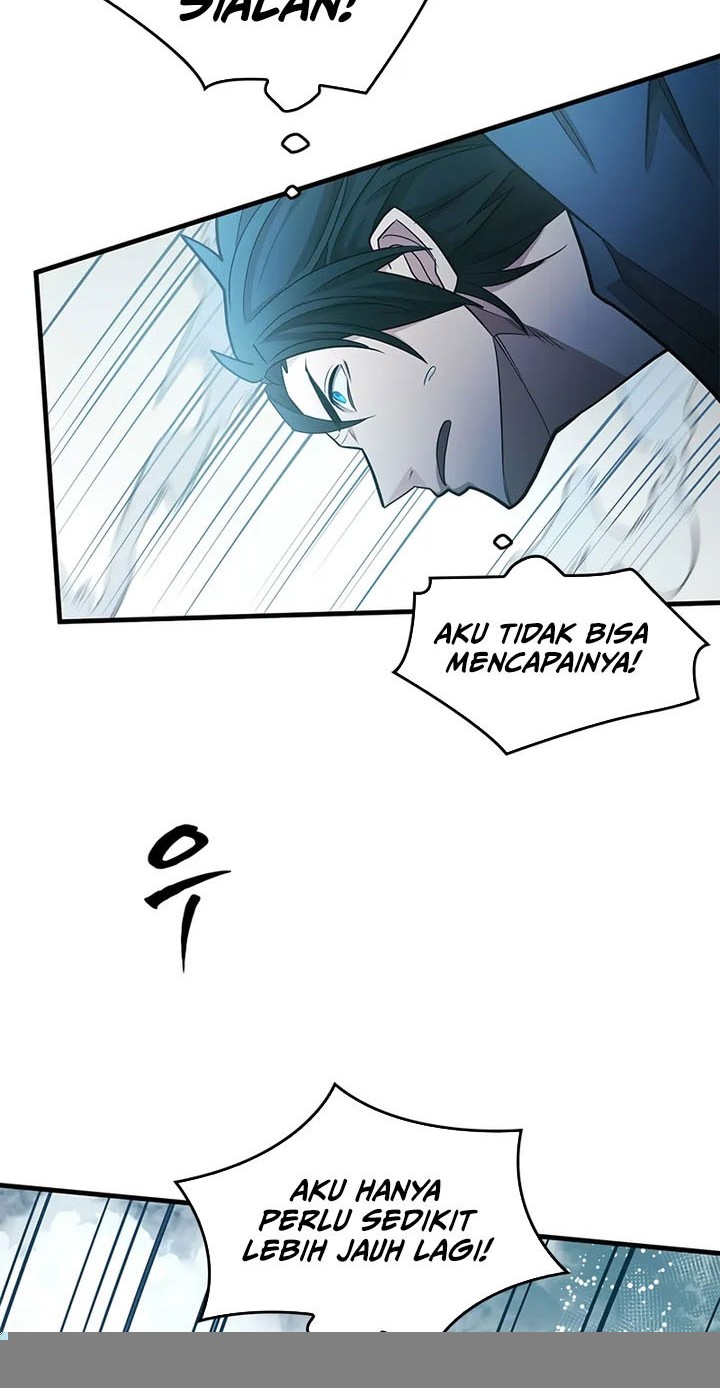 Chapter 213 - halaman 34