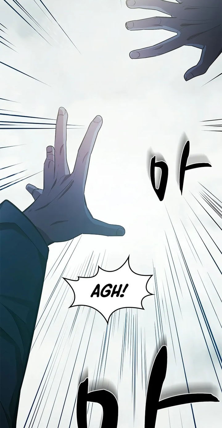 Chapter 213 - halaman 36