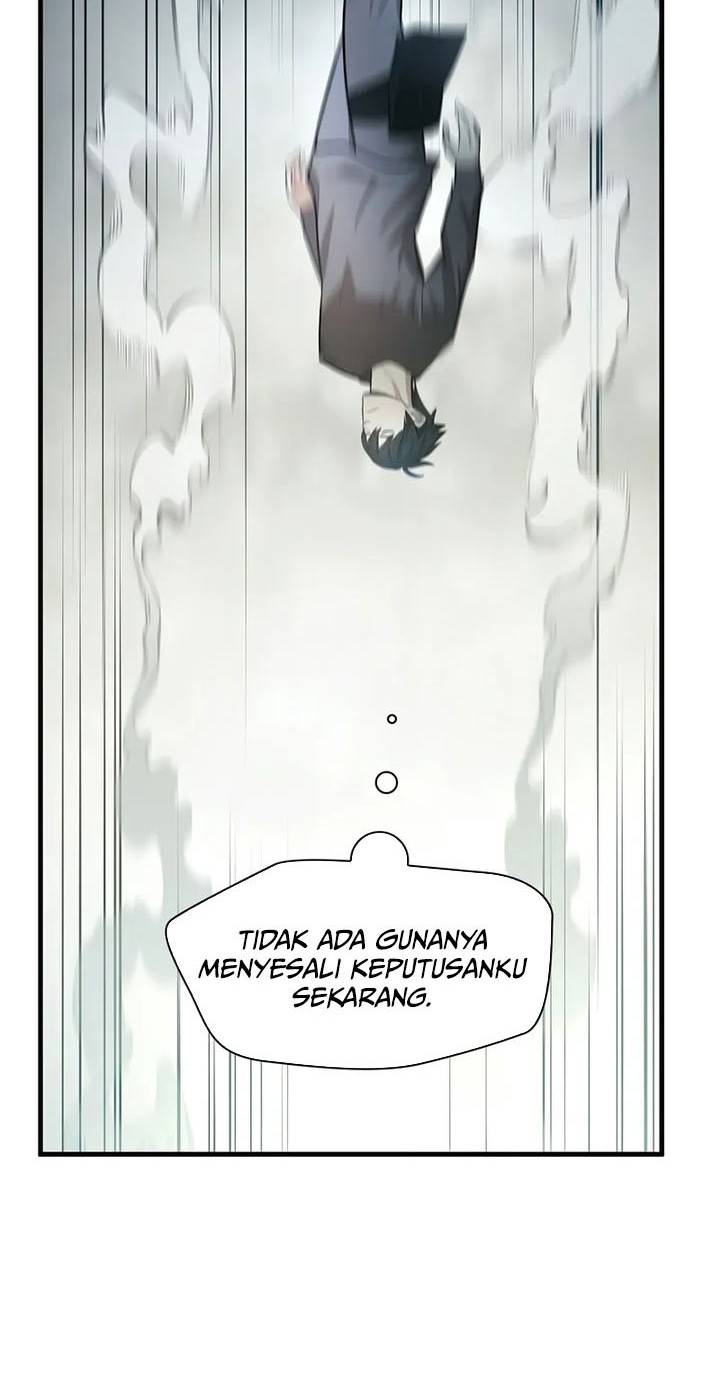 Chapter 213 - halaman 38