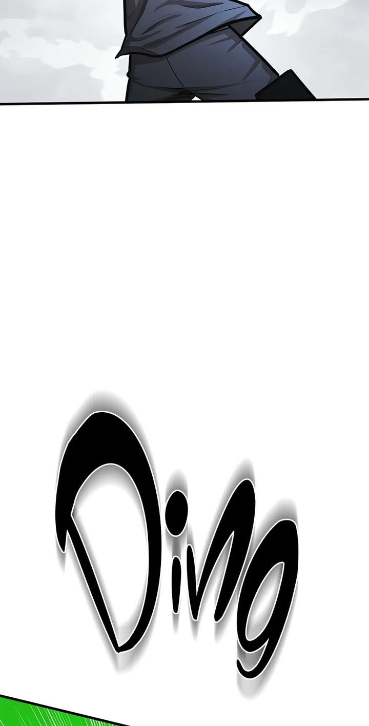 Chapter 213 - halaman 2
