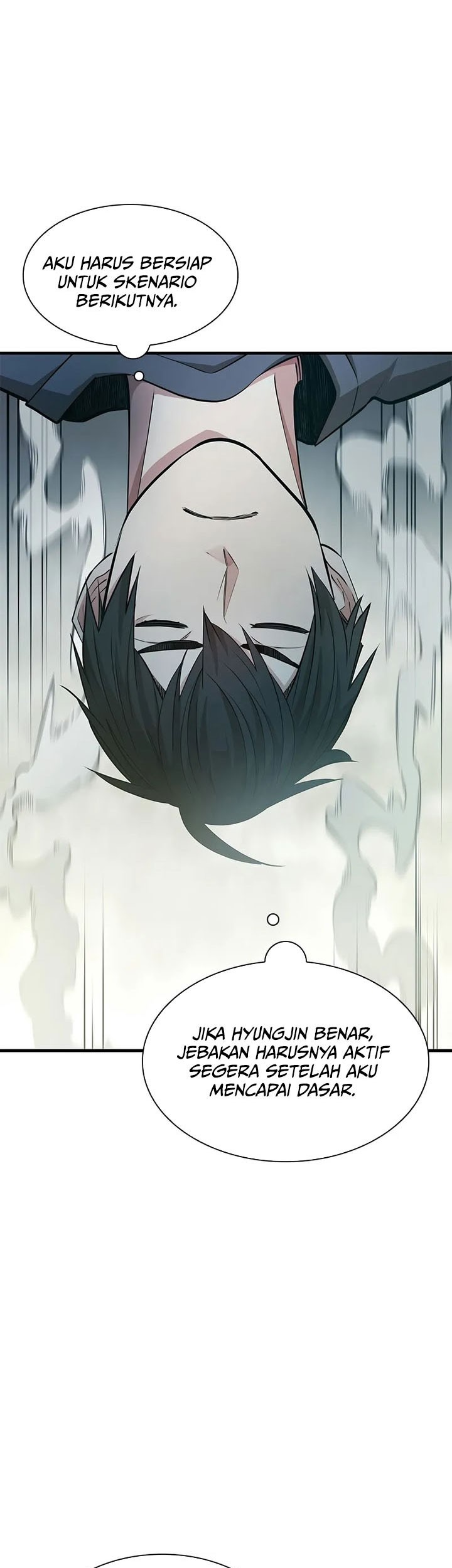 Chapter 213 - halaman 39