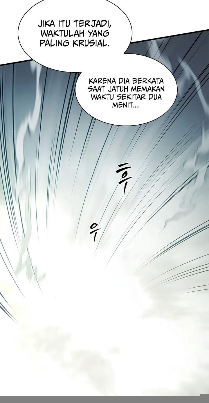 Chapter 213 - halaman 40