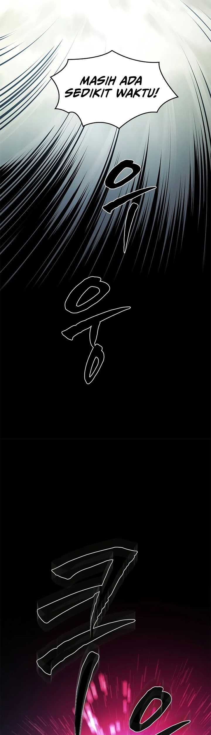 Chapter 213 - halaman 41
