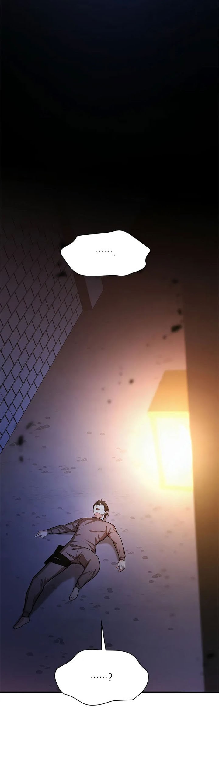 Chapter 213 - halaman 43