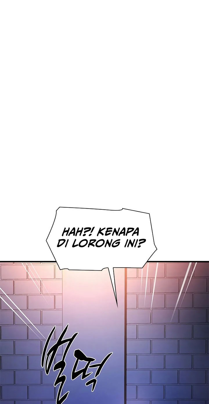 Chapter 213 - halaman 44