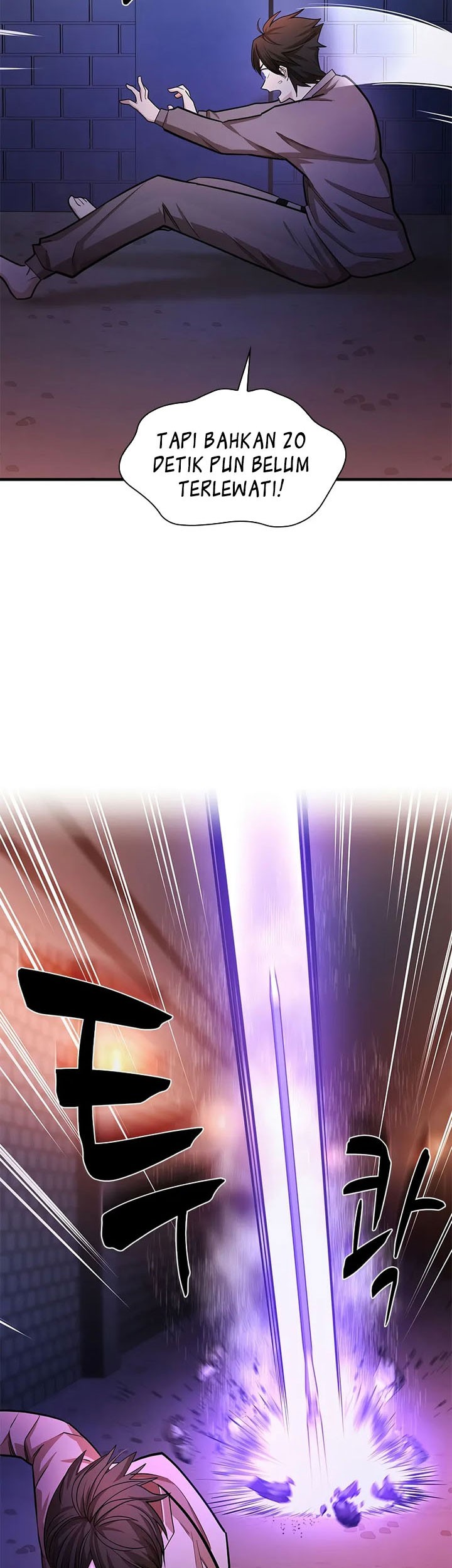 Chapter 213 - halaman 45