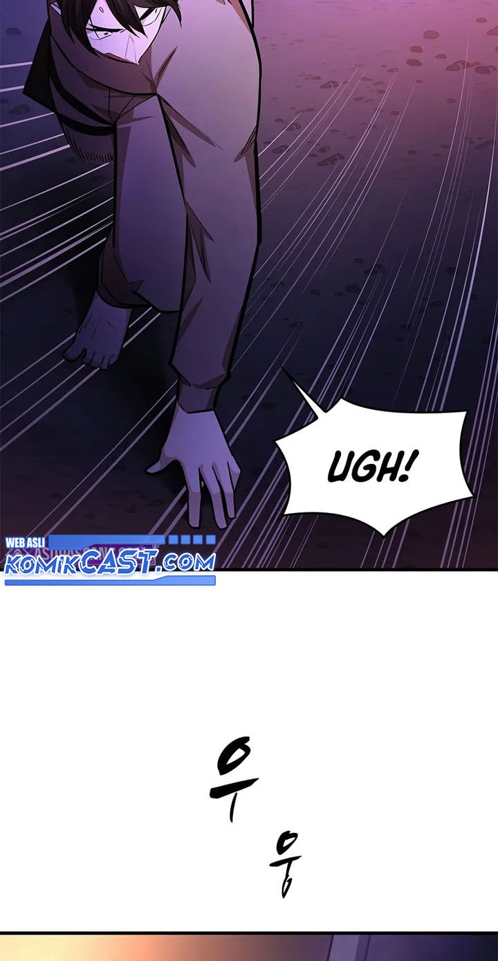Chapter 213 - halaman 46