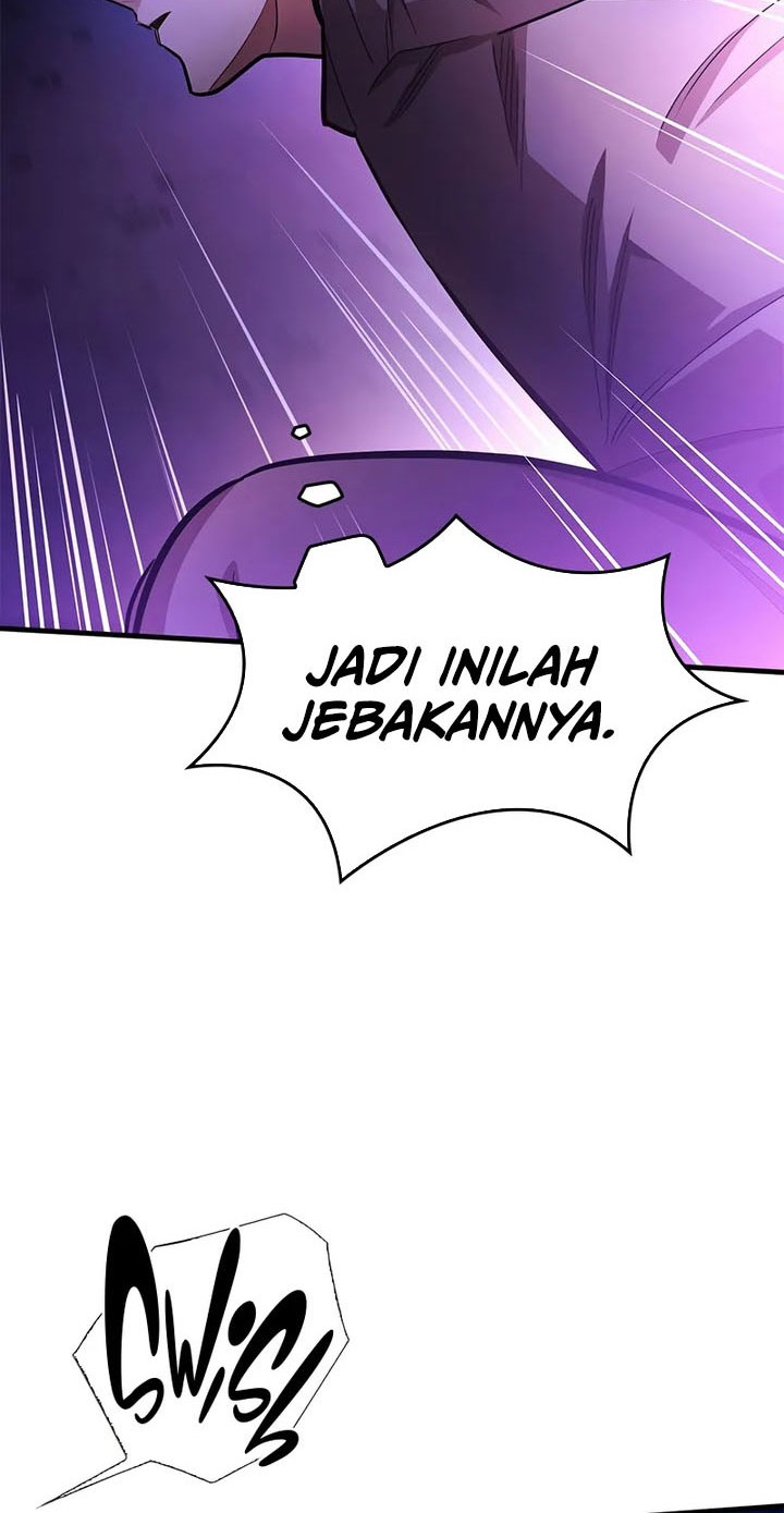 Chapter 213 - halaman 48