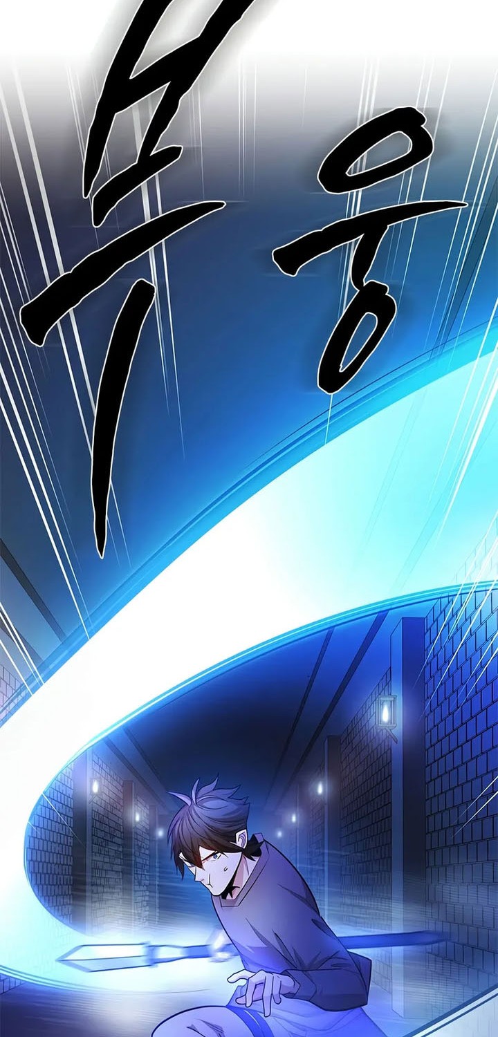 Chapter 213 - halaman 50