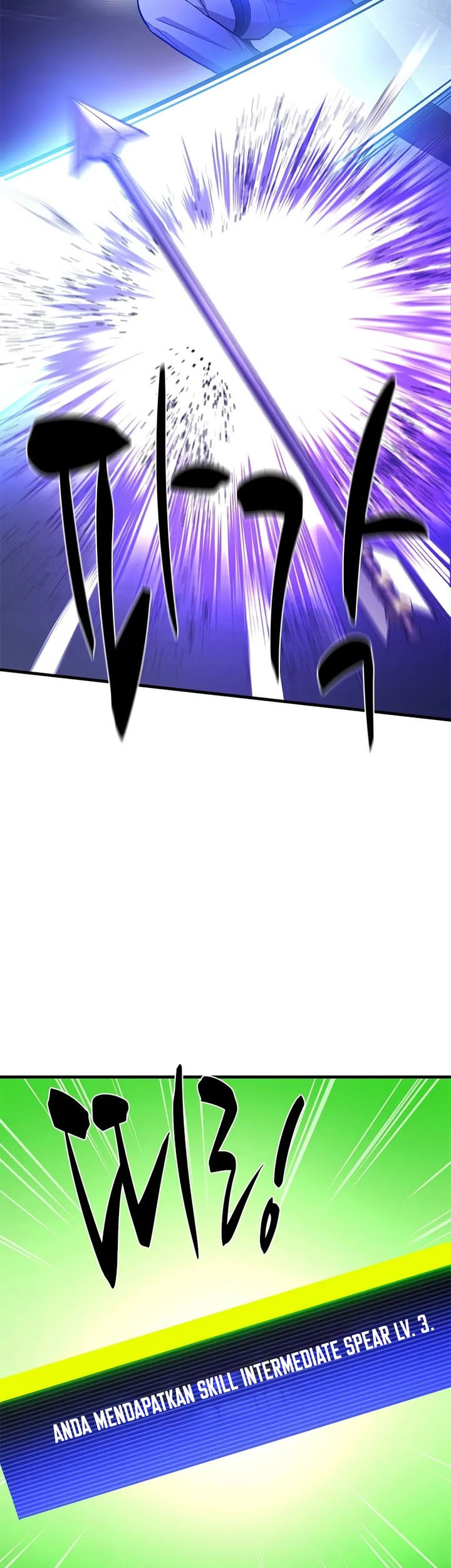 Chapter 213 - halaman 51