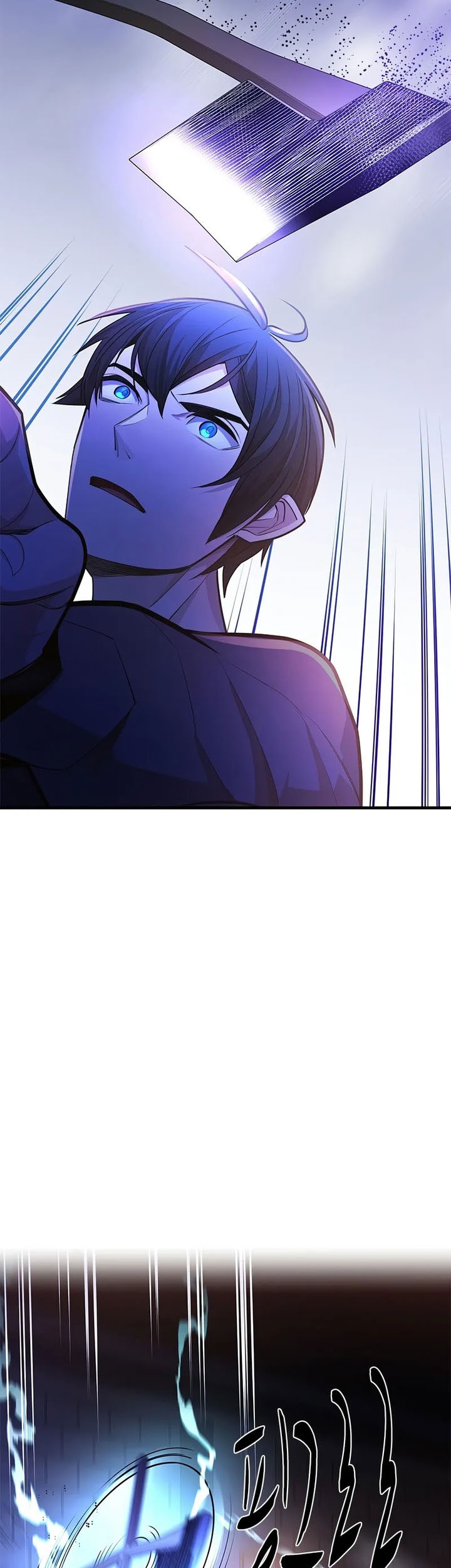 Chapter 213 - halaman 55