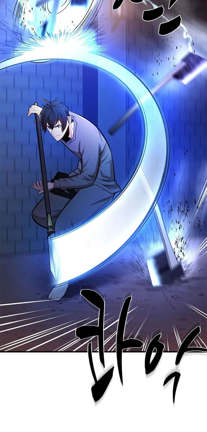 Chapter 213 - halaman 56