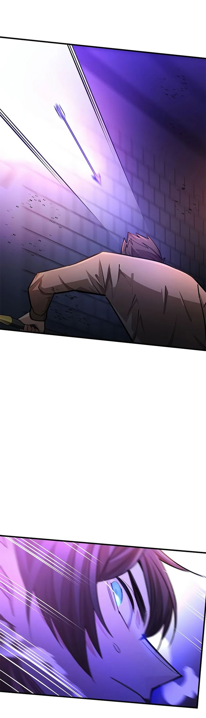 Chapter 213 - halaman 57