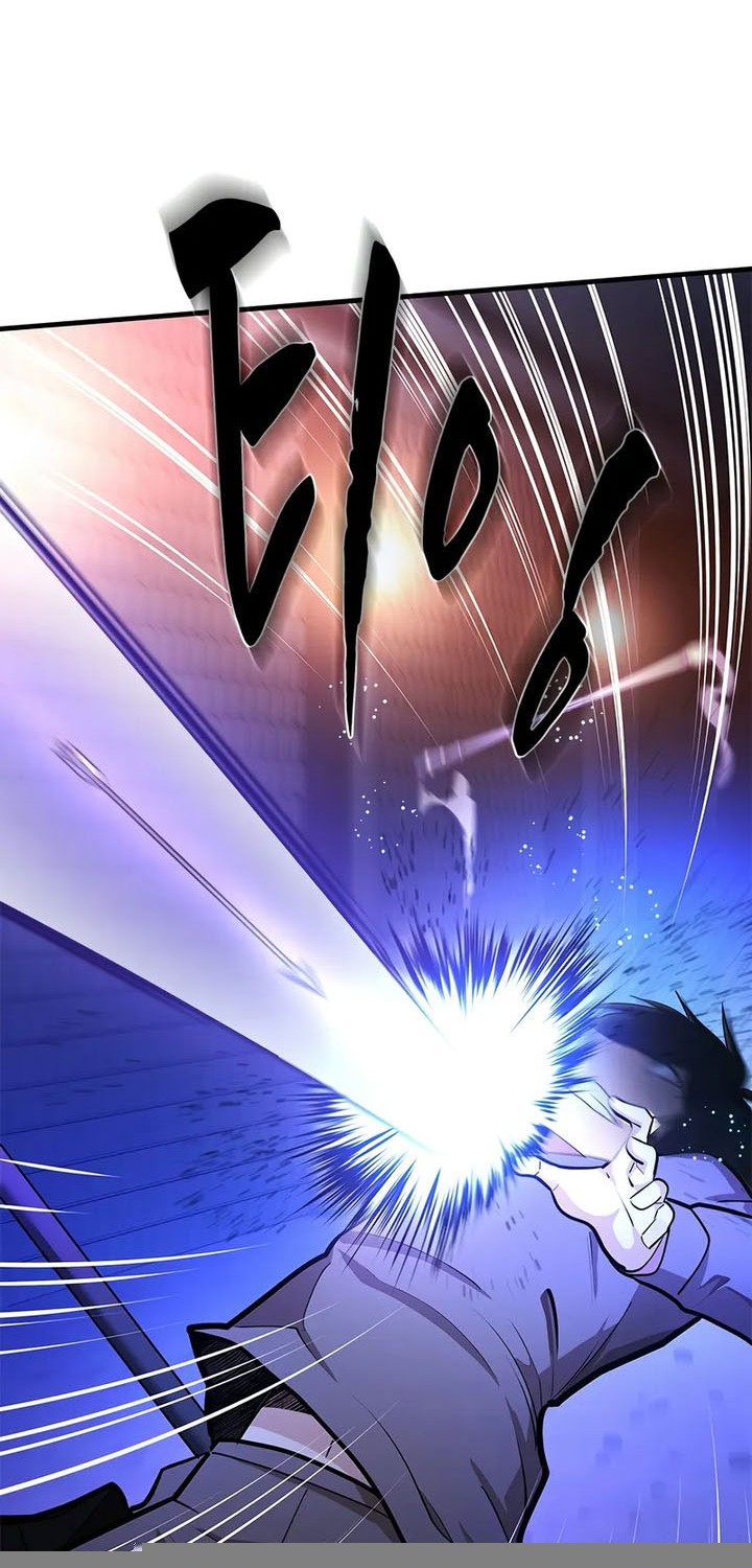 Chapter 213 - halaman 58