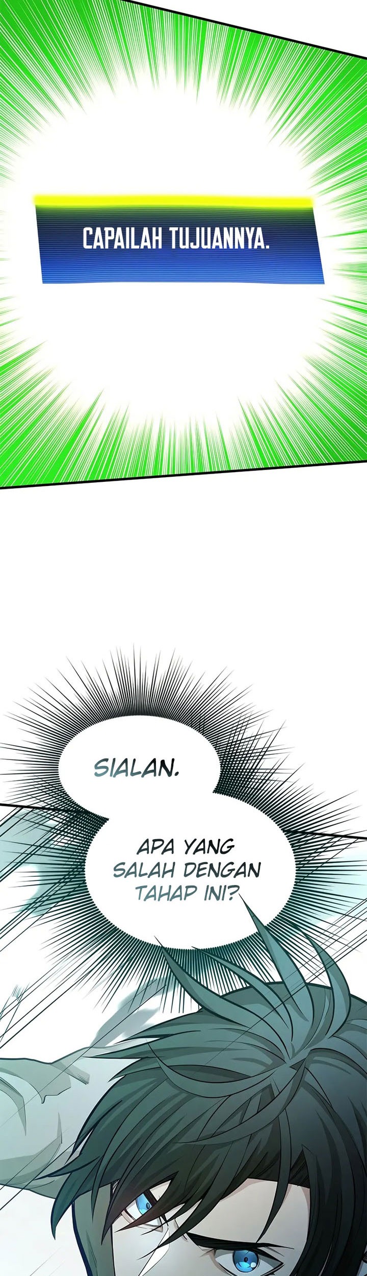 Chapter 213 - halaman 3