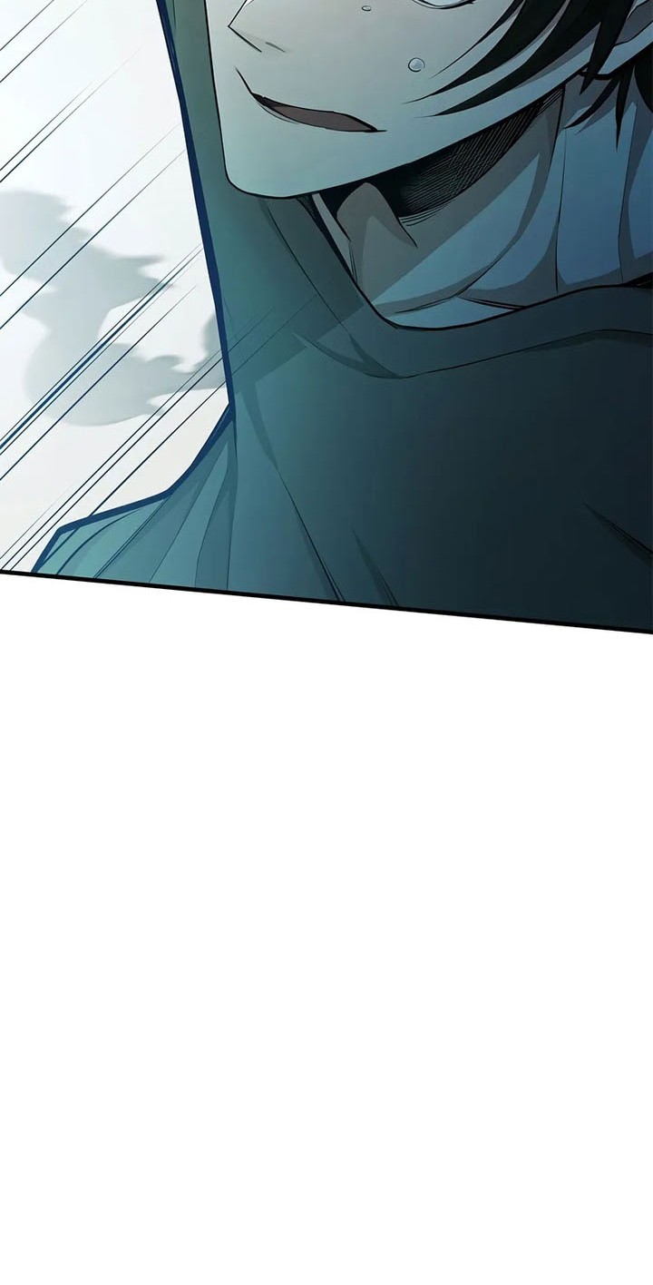 Chapter 213 - halaman 4