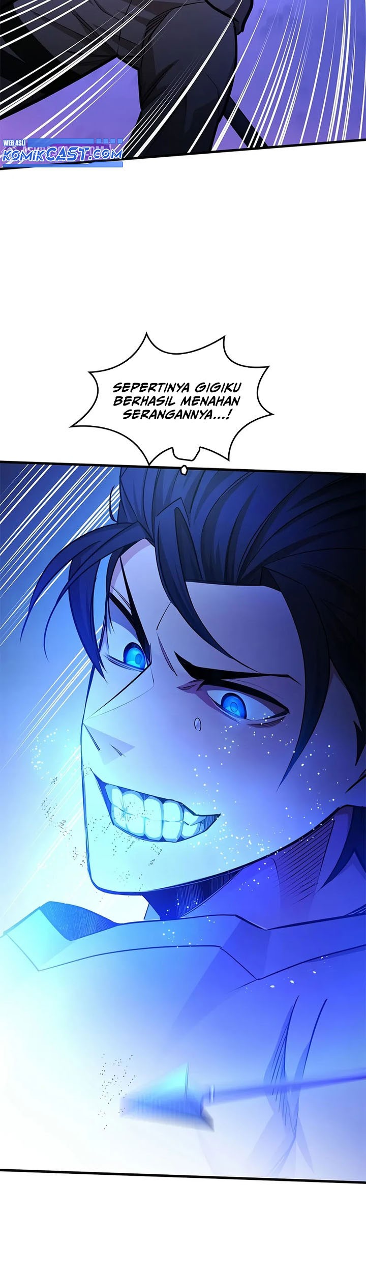 Chapter 213 - halaman 59