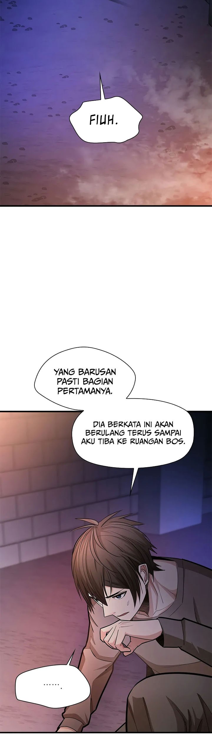 Chapter 213 - halaman 61