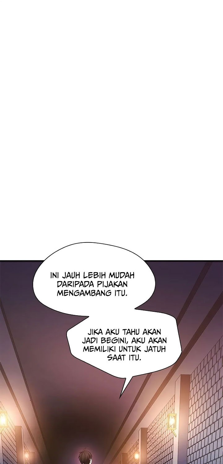 Chapter 213 - halaman 62