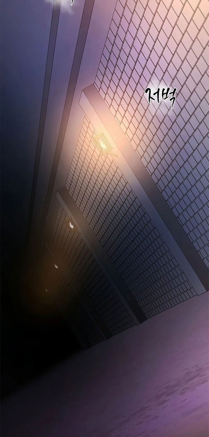 Chapter 213 - halaman 64