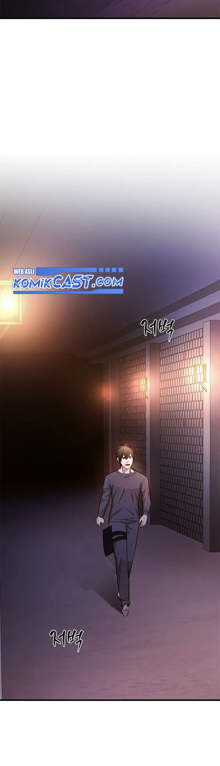 Chapter 213 - halaman 65