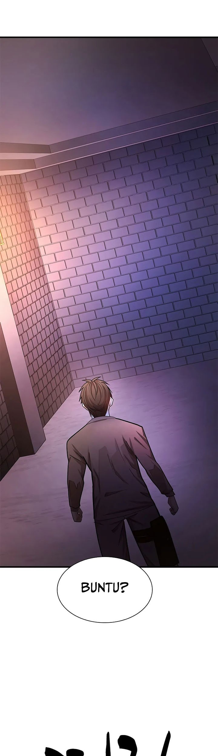 Chapter 213 - halaman 67