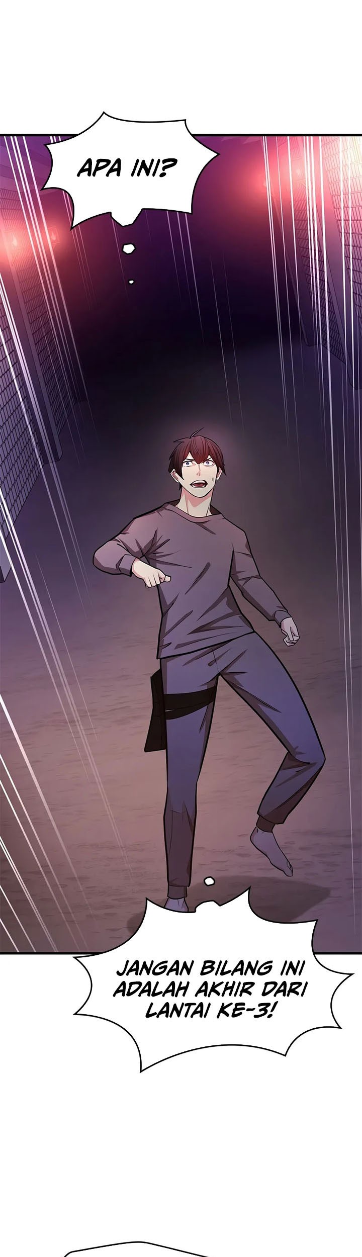 Chapter 213 - halaman 69