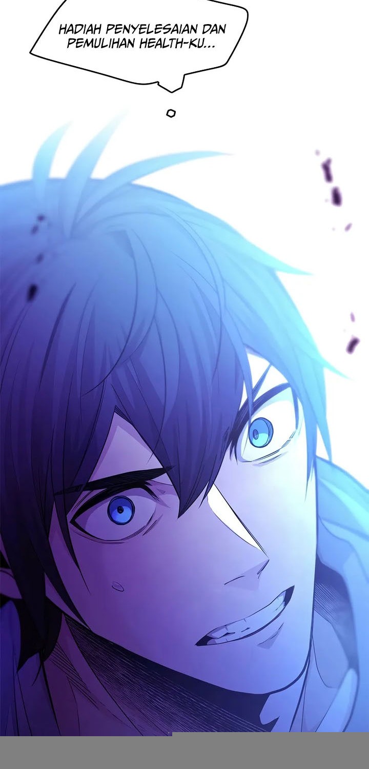 Chapter 213 - halaman 70