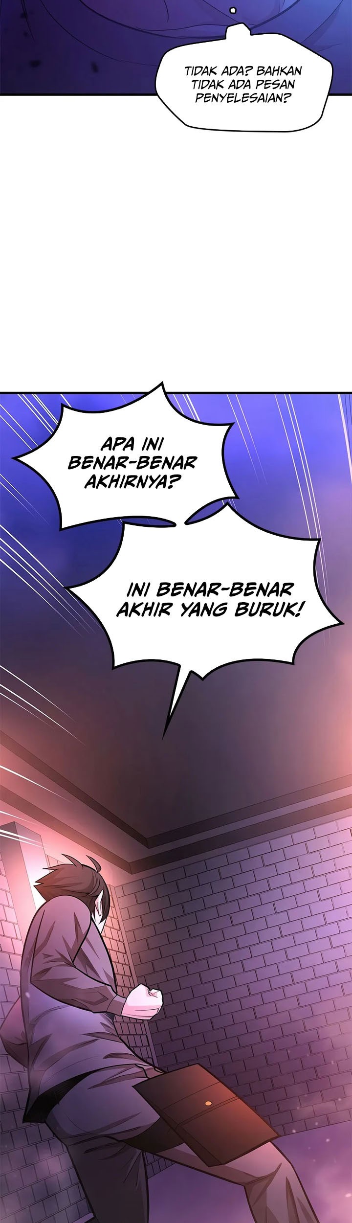 Chapter 213 - halaman 71