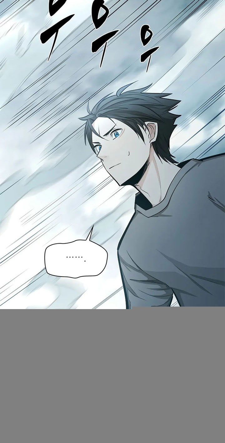Chapter 213 - halaman 6