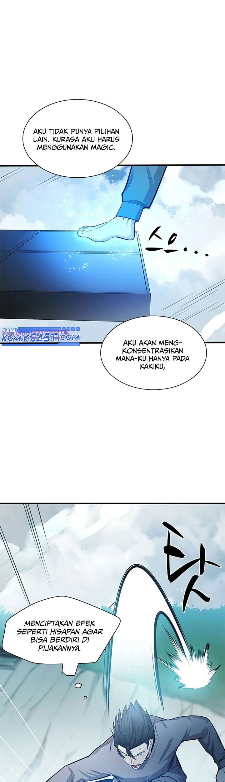 Chapter 213 - halaman 7