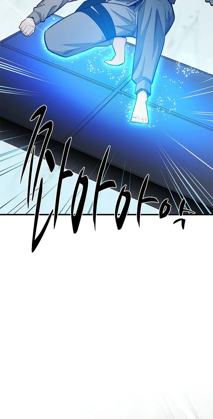 Chapter 213 - halaman 8