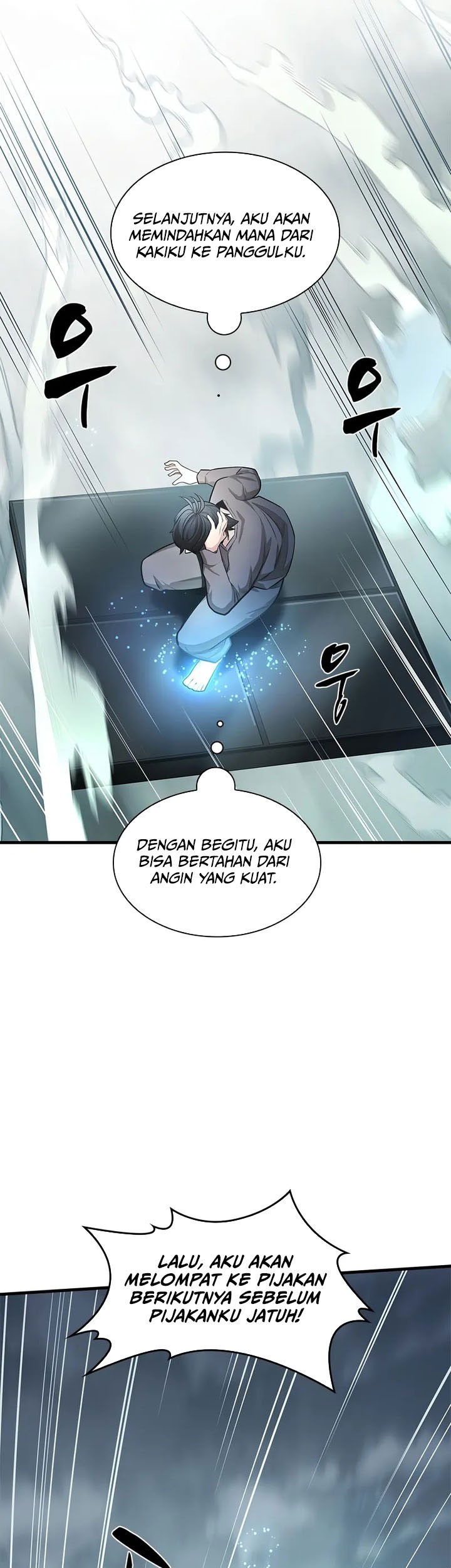 Chapter 213 - halaman 9