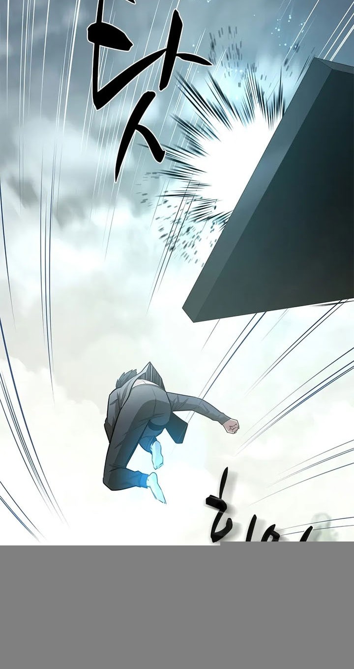 Chapter 213 - halaman 10