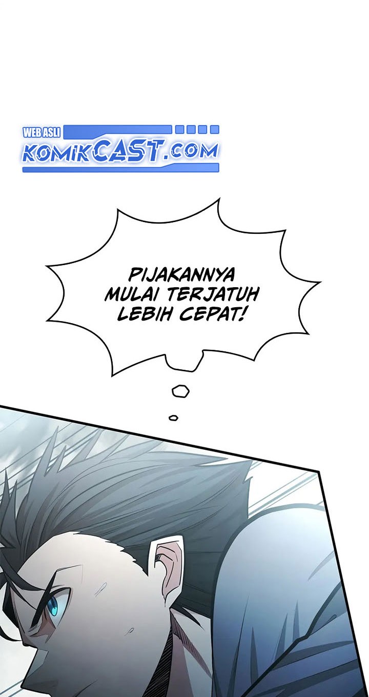 Chapter 213 - halaman 12