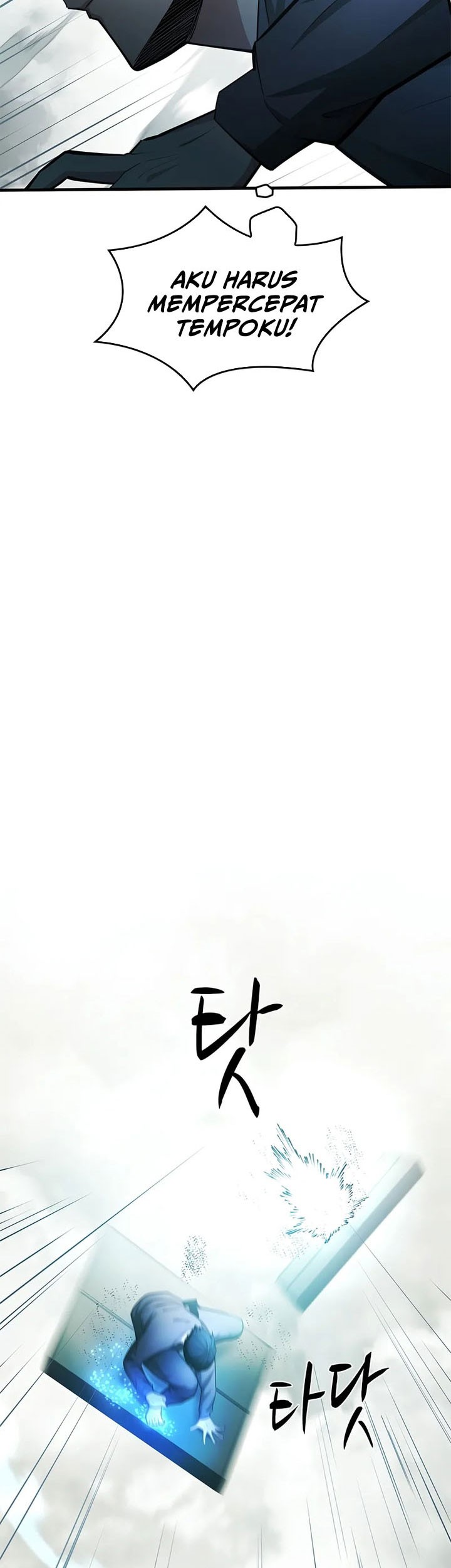 Chapter 213 - halaman 13