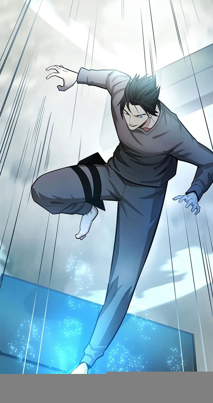 Chapter 213 - halaman 14