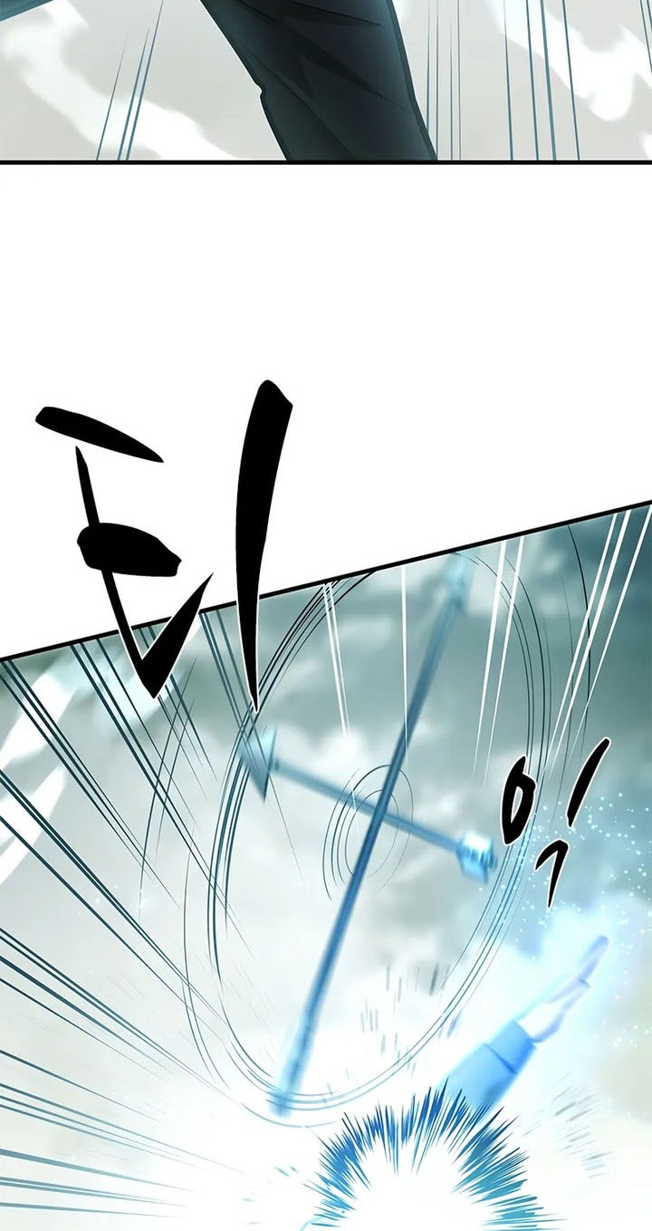 Chapter 213 - halaman 16