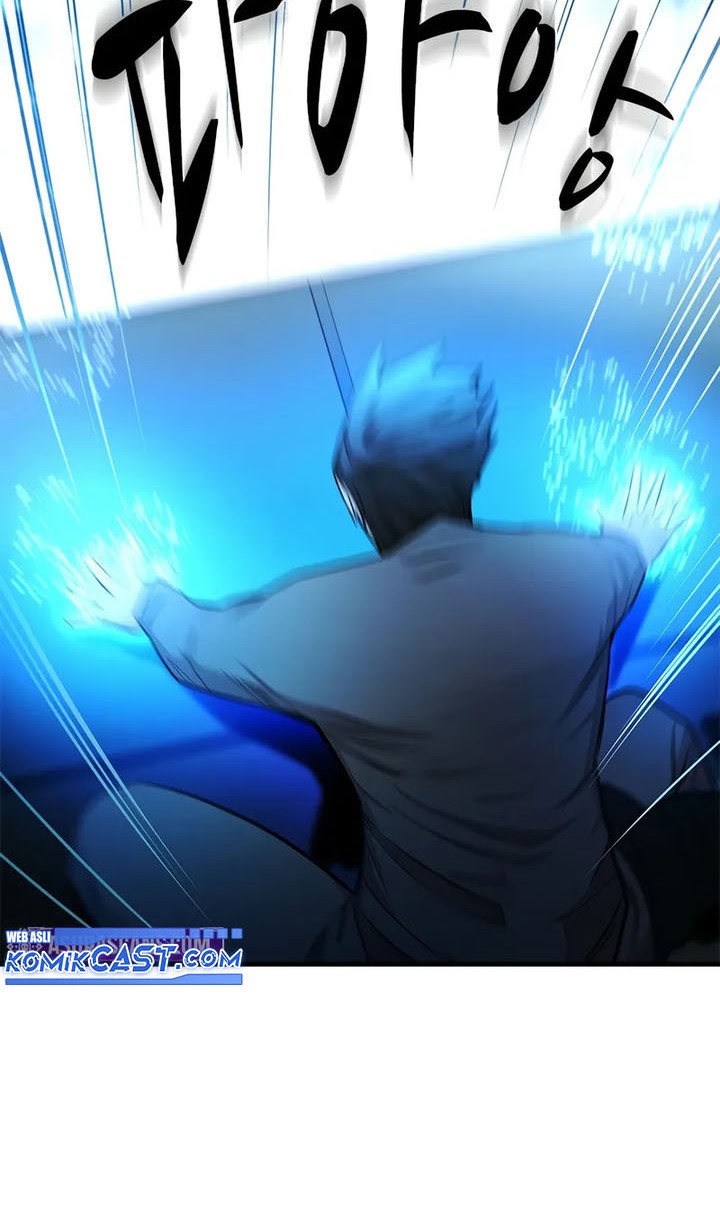 Chapter 213 - halaman 18
