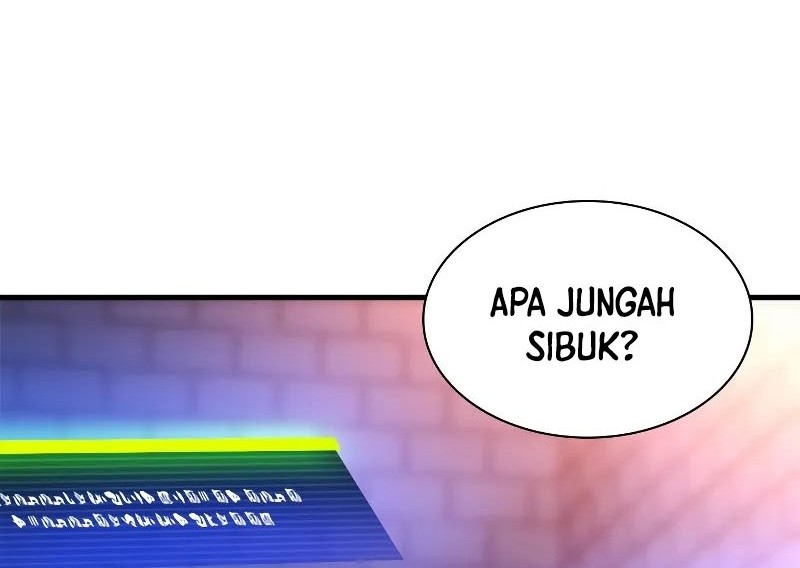 Chapter 214 - halaman 20