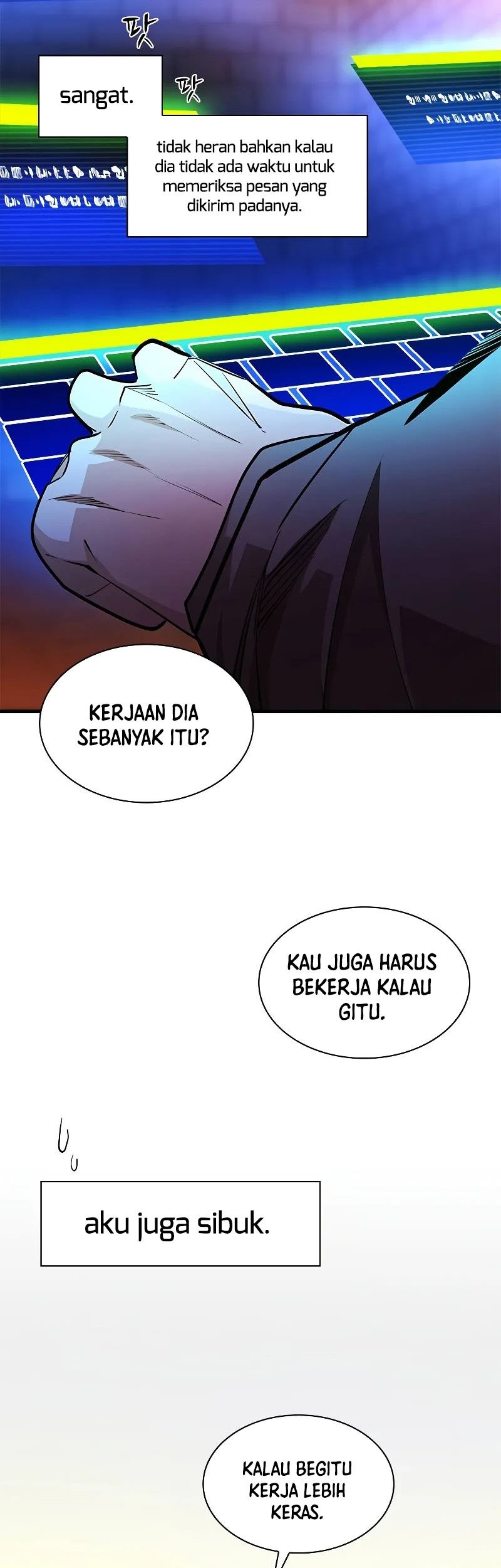 Chapter 214 - halaman 21